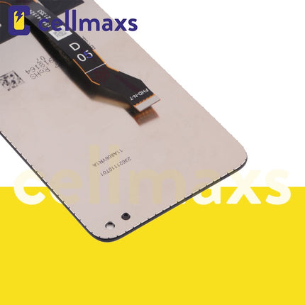 For HUAWEI Nova 8i LCD