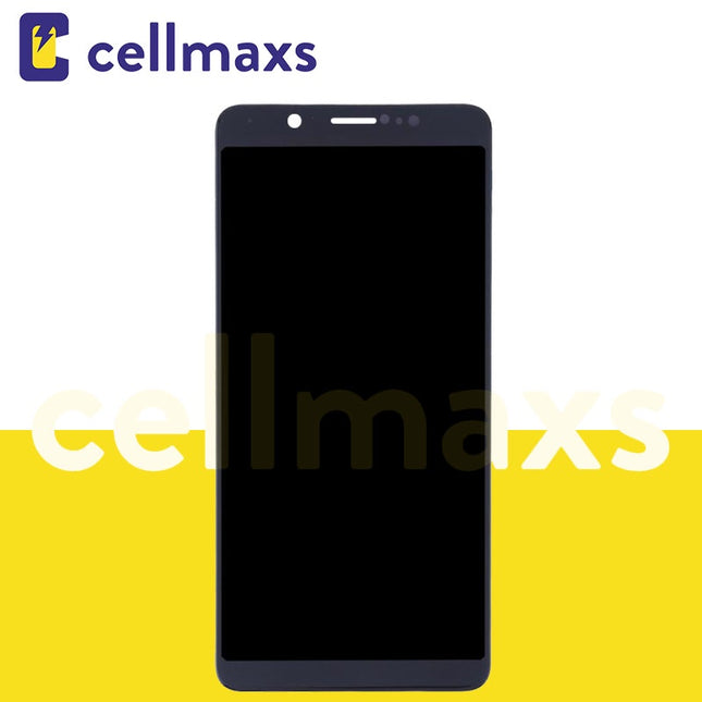 For VIVO V7 Y75 1718 LCD