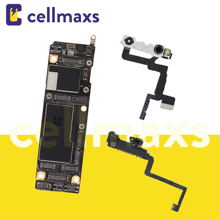For Apple iPhone 11 Mainboard