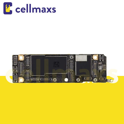 For Apple iPhone 11 Mainboard