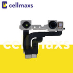 12 Pro Max