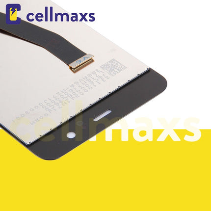 For HUAWEI P10 LCD