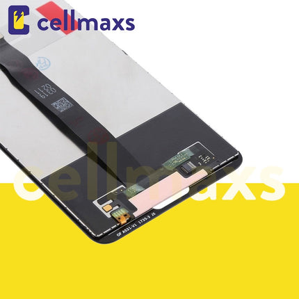 For HUAWEI P20 LCD