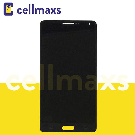 For SAMSUNG Galaxy A7 2015 A700 LCD