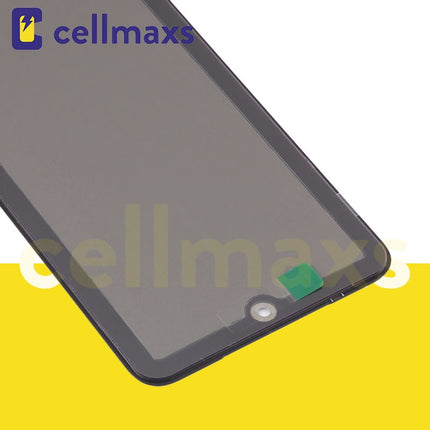 For XIAOMI REDMI Note 10 10S Poco M5S LCD
