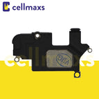 13 Pro Max