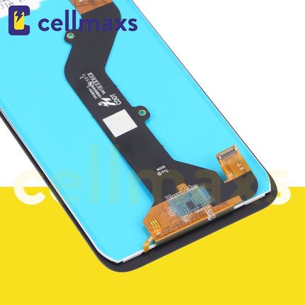 For INFINIX Hot 12i 20i Smart 6 HD LCD
