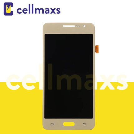 For SAMSUNG Galaxy J2 Prime Grand Prime LCD