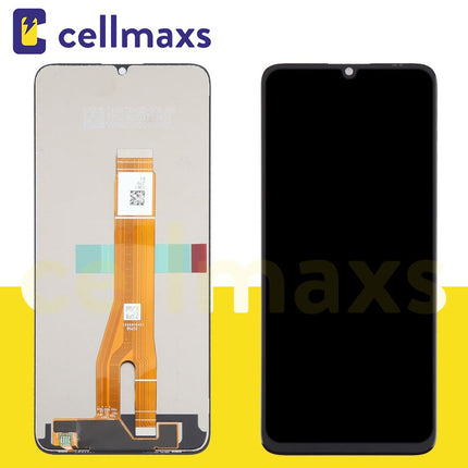 For HUAWEI HONOR X7A Play7T Play 40 Plus LCD