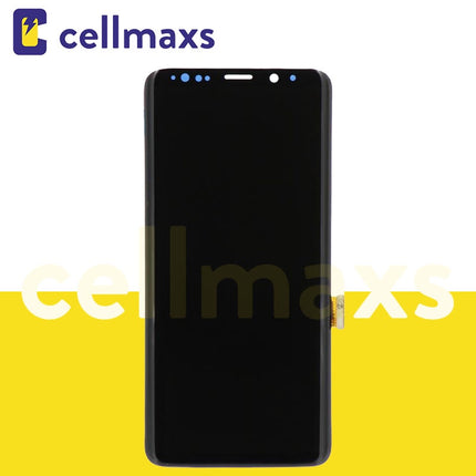 For SAMSUNG Galaxy S9+ G965 LCD