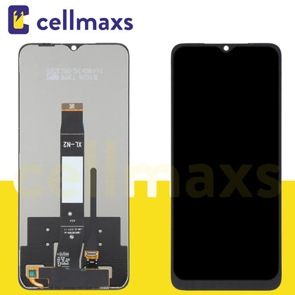For XIAOMI REDMI A1 A1+ A2 A2+ LCD