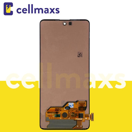 For SAMSUNG Galaxy A51 5G LCD