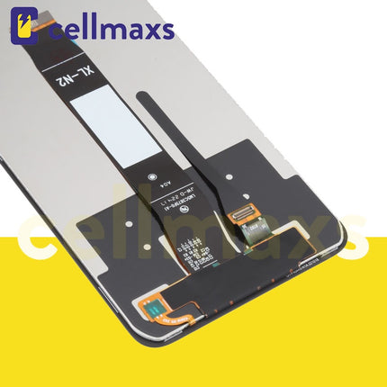 For XIAOMI REDMI A1 A1+ A2 A2+ LCD