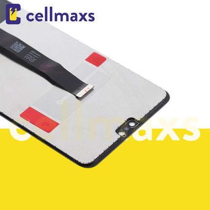 For HUAWEI P20 LCD