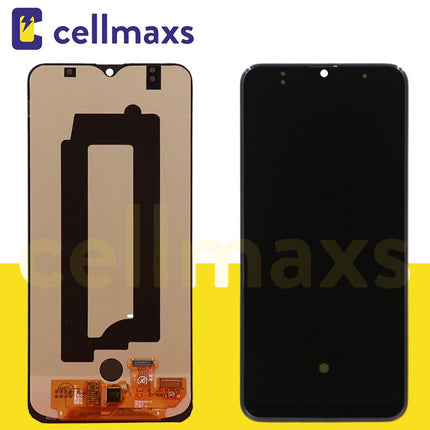 For SAMSUNG Galaxy A30S LCD