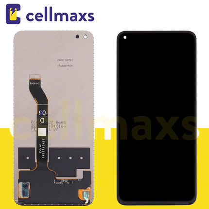 For HUAWEI Nova 8i LCD