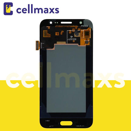For SAMSUNG Galaxy J5 2015 LCD
