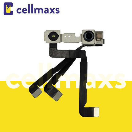 For Apple iPhone 11 Pro Mainboard