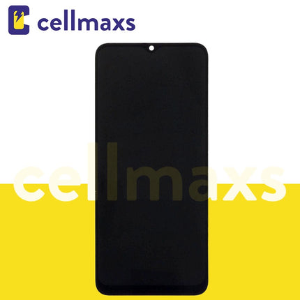 For REALME C30S LCD