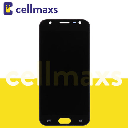 For SAMSUNG Galaxy J3 2017 J330 LCD