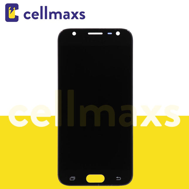 For SAMSUNG Galaxy J3 2017 J330 LCD