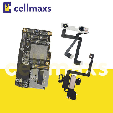 For Apple iPhone 11 Pro Max Mainboard