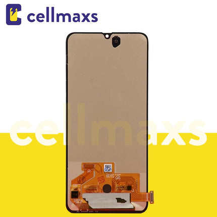 For SAMSUNG Galaxy A90 5G LCD