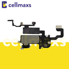 12 Pro Max