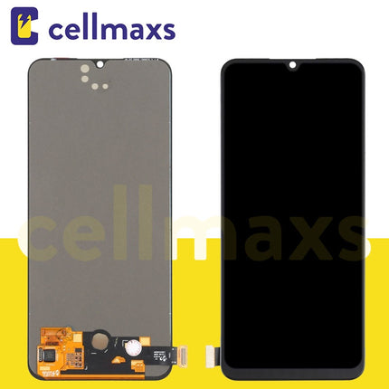 For VIVO V20 V21 V23e 5G S10e LCD