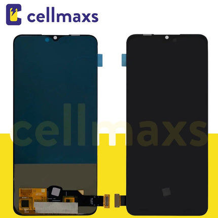 For VIVO S1 S1 Pro Global Y7S LCD