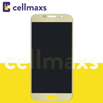 For SAMSUNG Galaxy S6 G920 LCD