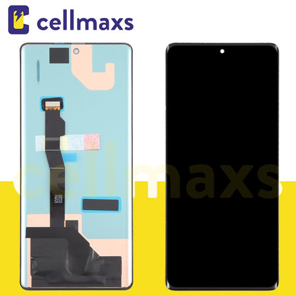 For HUAWEI Nova 10 LCD