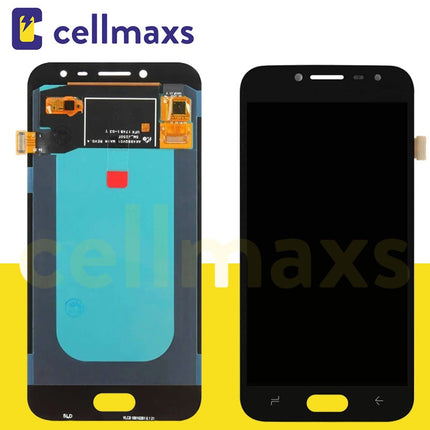 For SAMSUNG Galaxy J2 Pro 2018 LCD
