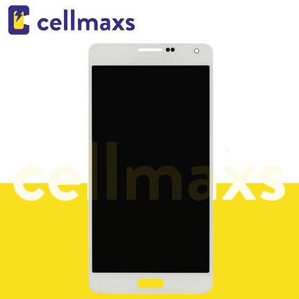 For SAMSUNG Galaxy A7 2015 A700 LCD