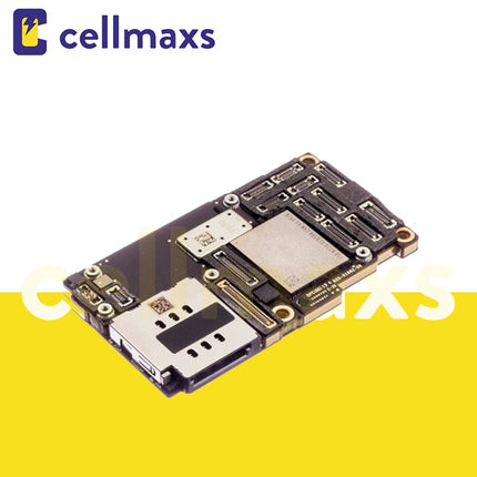 For Apple iPhone 11 Pro Mainboard