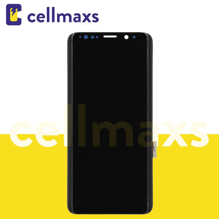 For SAMSUNG Galaxy S9 G960 LCD