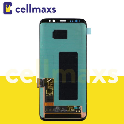 For SAMSUNG Galaxy S8 G950 LCD
