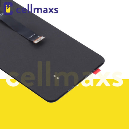 For OPPO Reno2 LCD