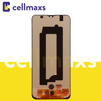 For SAMSUNG Galaxy A30S LCD