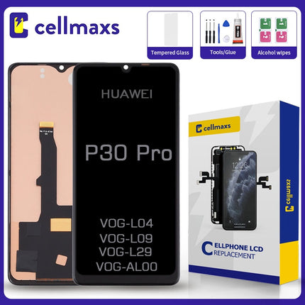 For HUAWEI P30 Pro LCD