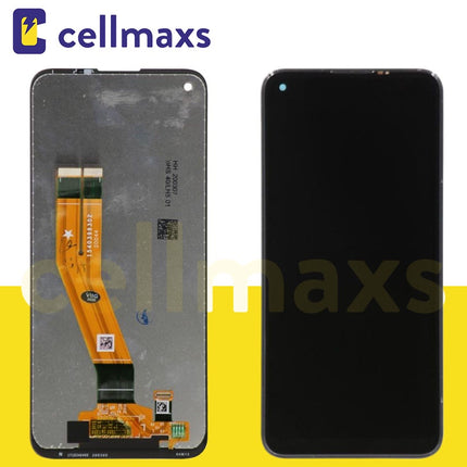 For SAMSUNG Galaxy A11 LCD
