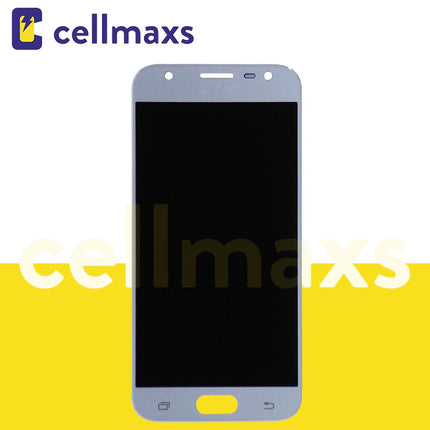 For SAMSUNG Galaxy J3 2017 J330 LCD