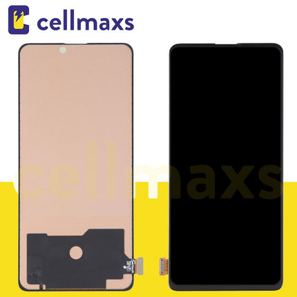 For XIAOMI MI 9T Pro REDMI K20 Pro LCD