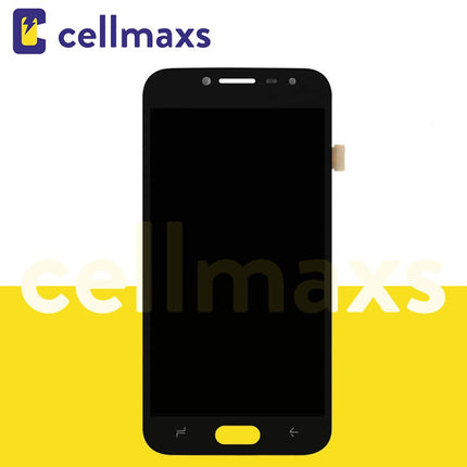 For SAMSUNG Galaxy J2 Pro 2018 LCD