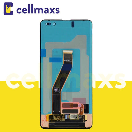For SAMSUNG Galaxy S10 5G G977 LCD