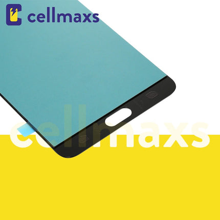 For SAMSUNG Galaxy A9 2016 A900 LCD