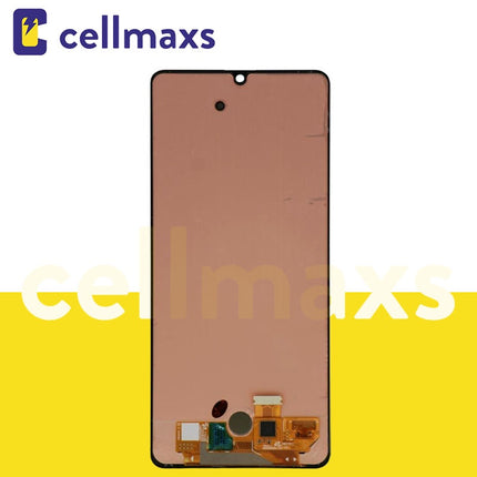 For SAMSUNG Galaxy A42 5G LCD