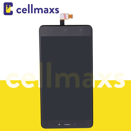 For XIAOMI REDMI Note 4 4X LCD