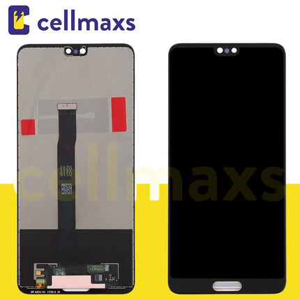 For HUAWEI P20 LCD