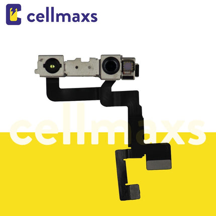 For Apple iPhone 11 Mainboard